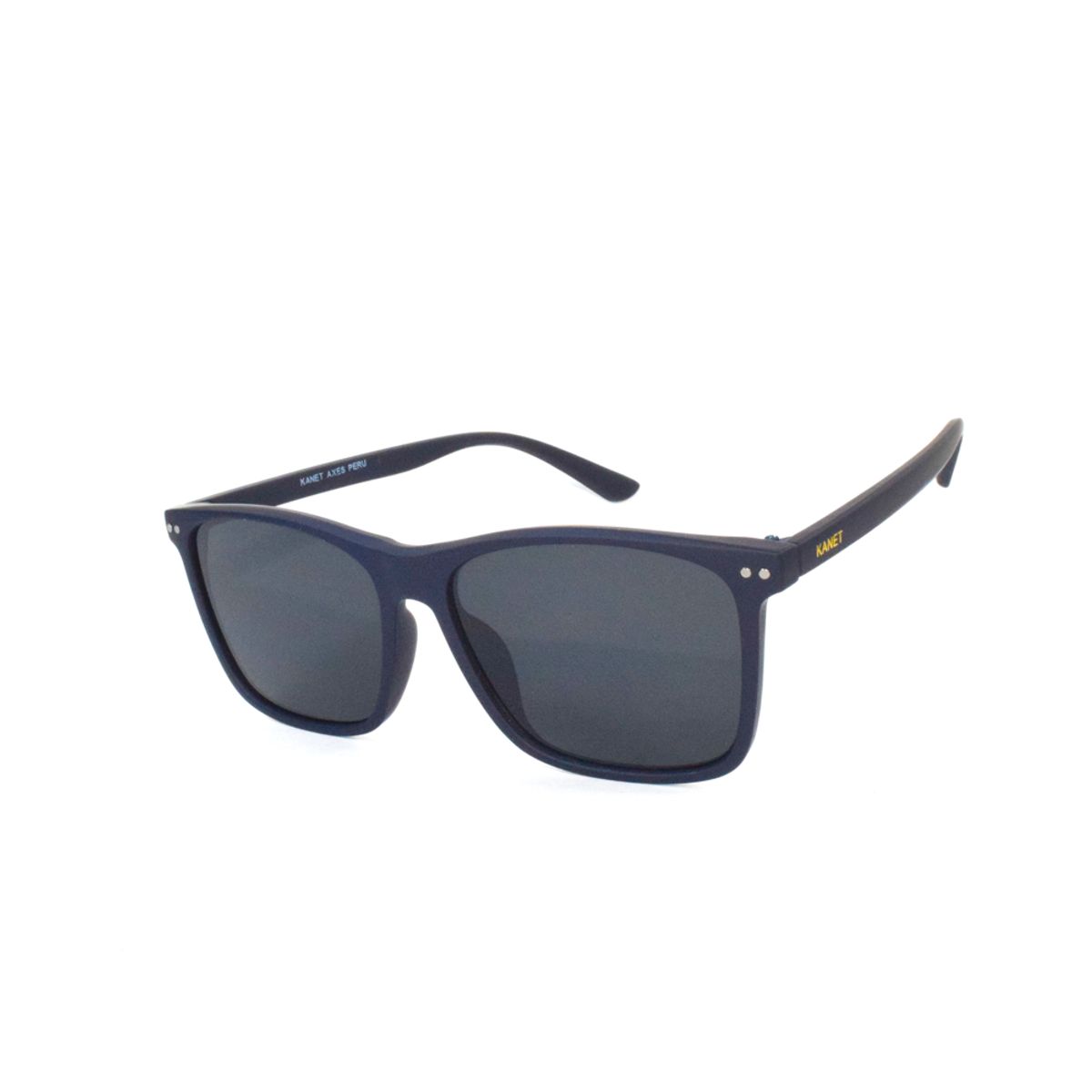 GENERICO - Lentes de sol para hombre uv400 moda verano ka3