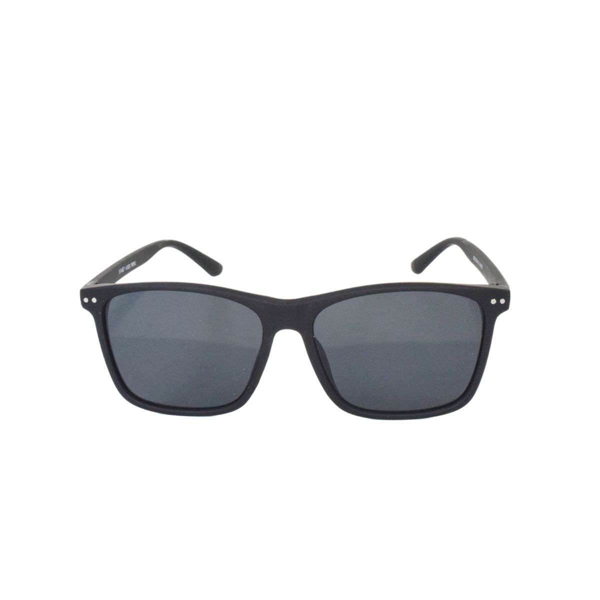 GENERICO - Lentes de sol para hombre uv400 moda verano ka3