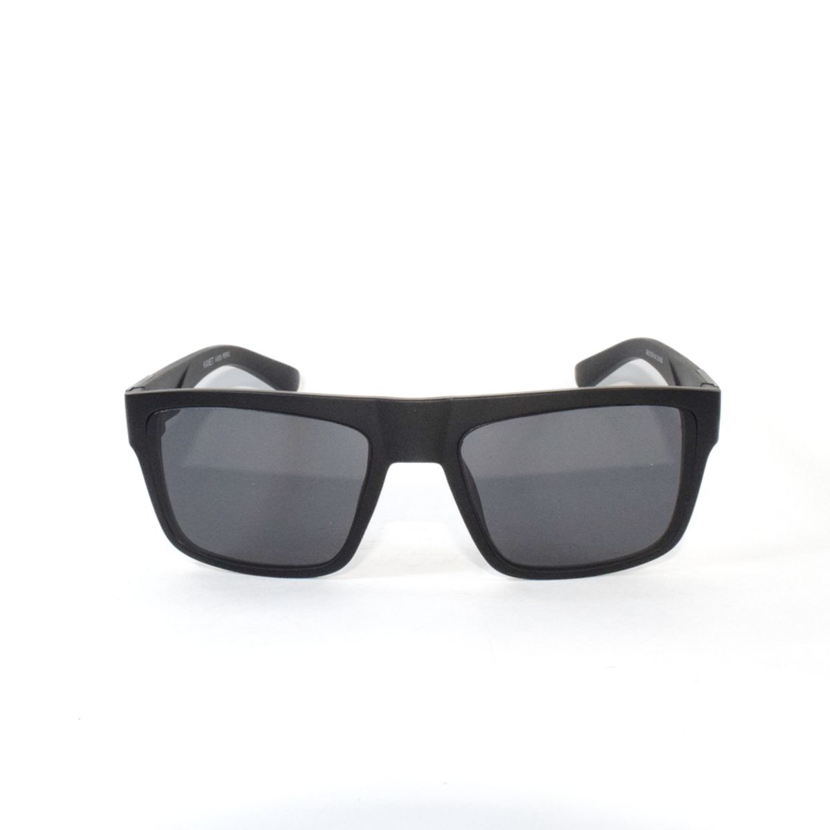 GENERICO - Lentes de sol para hombre moda verano uv400 - kan4