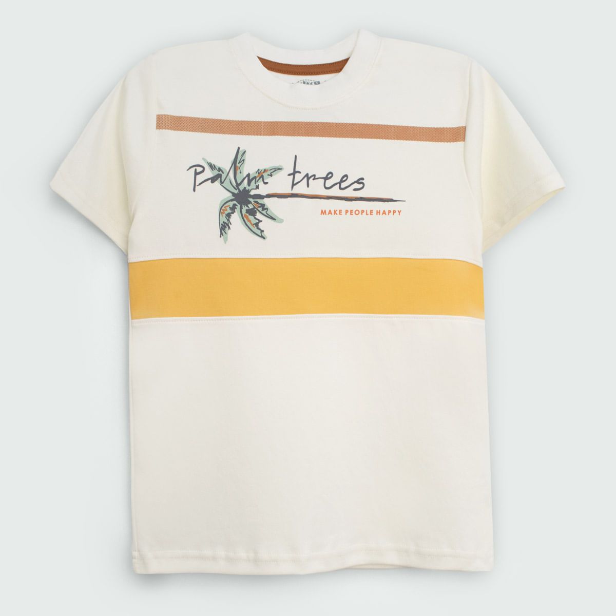 KUKULI - CONJUNTO NILL M/C NIÑO 5289