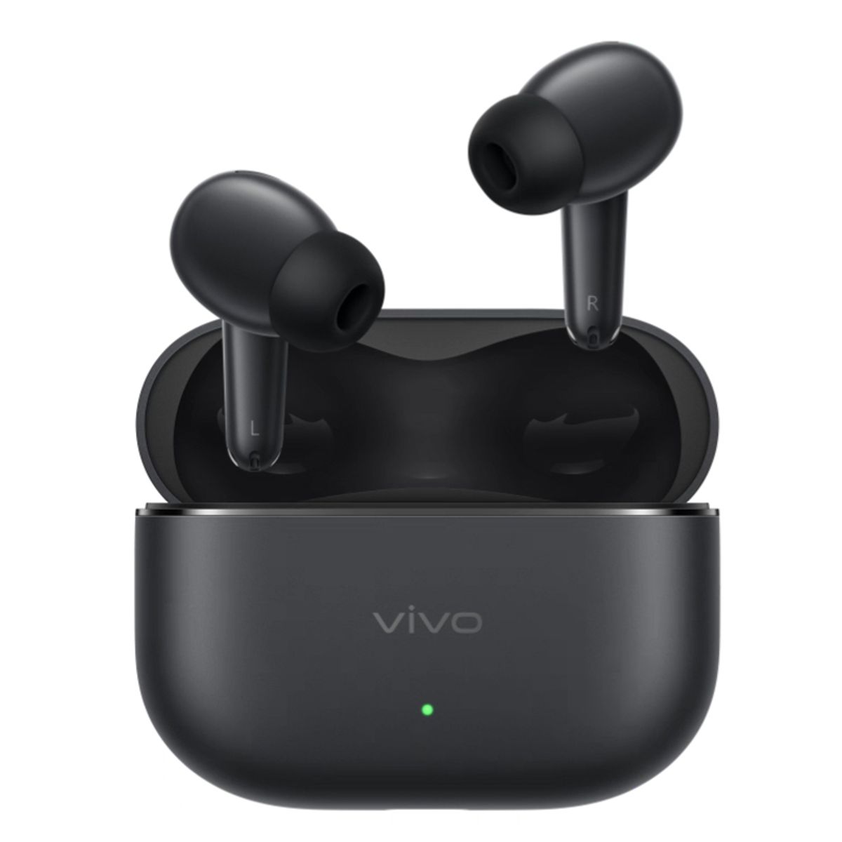 VIVO - Audífonos Vivo Tws 5 Bluetooth BT54 Negro