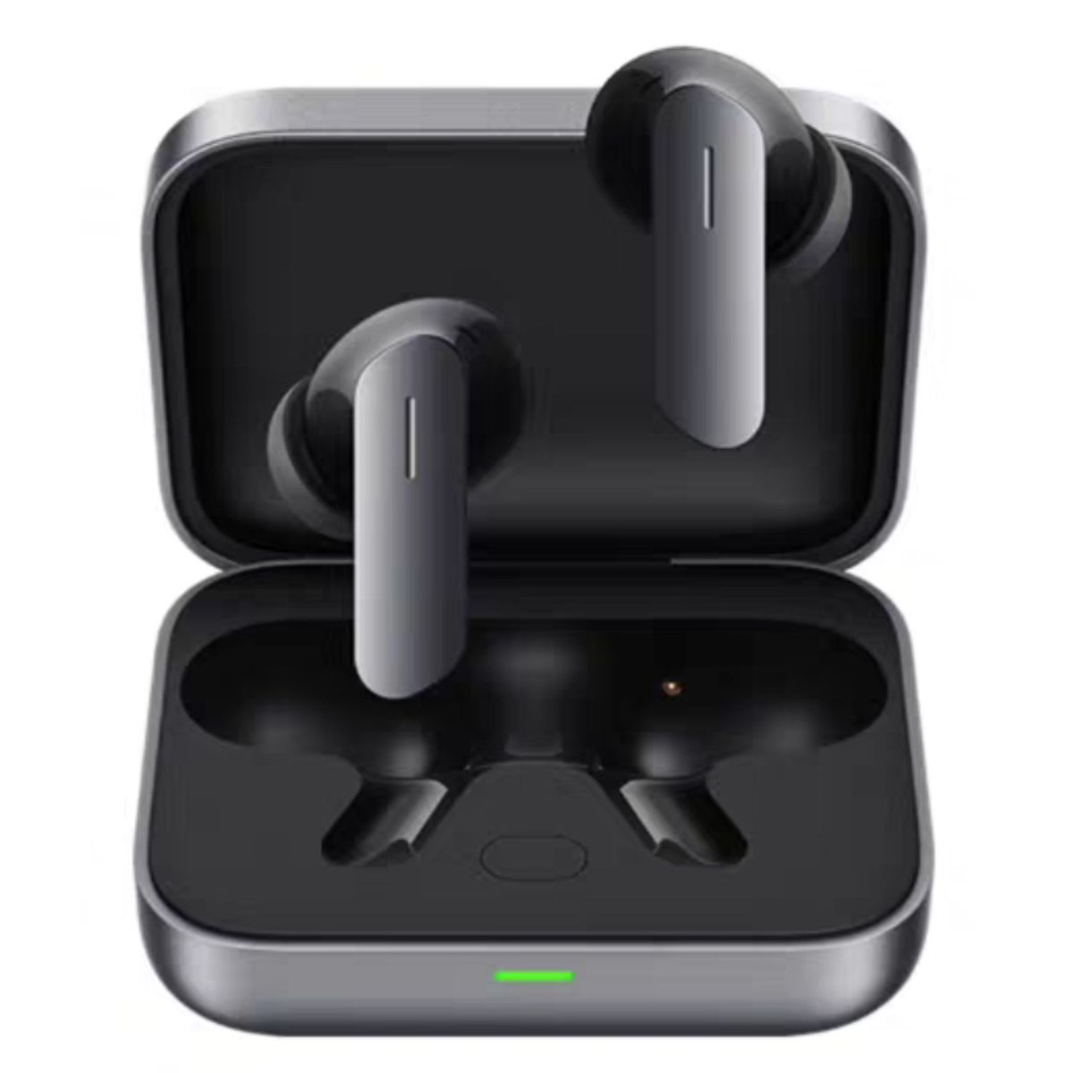 REALME - Audífonos Realme Buds Air 7 Bluetooth BT54 Negro