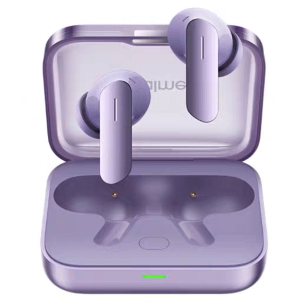 REALME - Audífonos Realme Buds Air 7 Bluetooth BT54 Morado