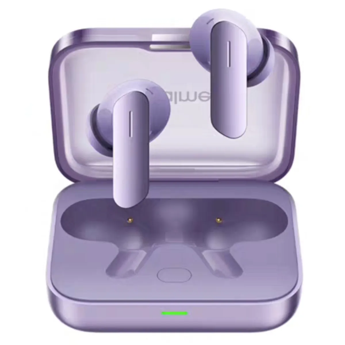 REALME - Audífonos Realme Buds Air 7 Bluetooth BT54 Morado