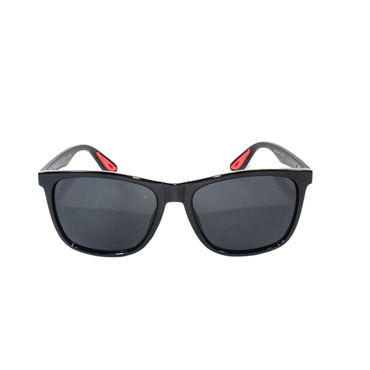 GENERICO - Lentes de sol moda verano estilo unisex uv400 - kan2