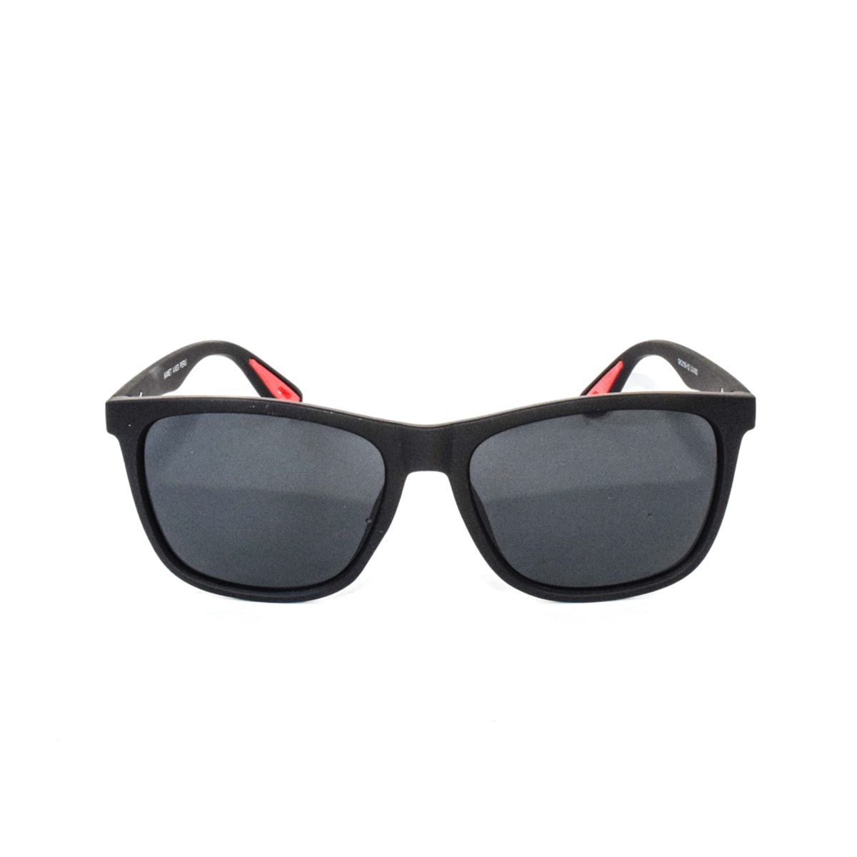 GENERICO - Lentes de sol moda verano estilo unisex uv400 - kan2