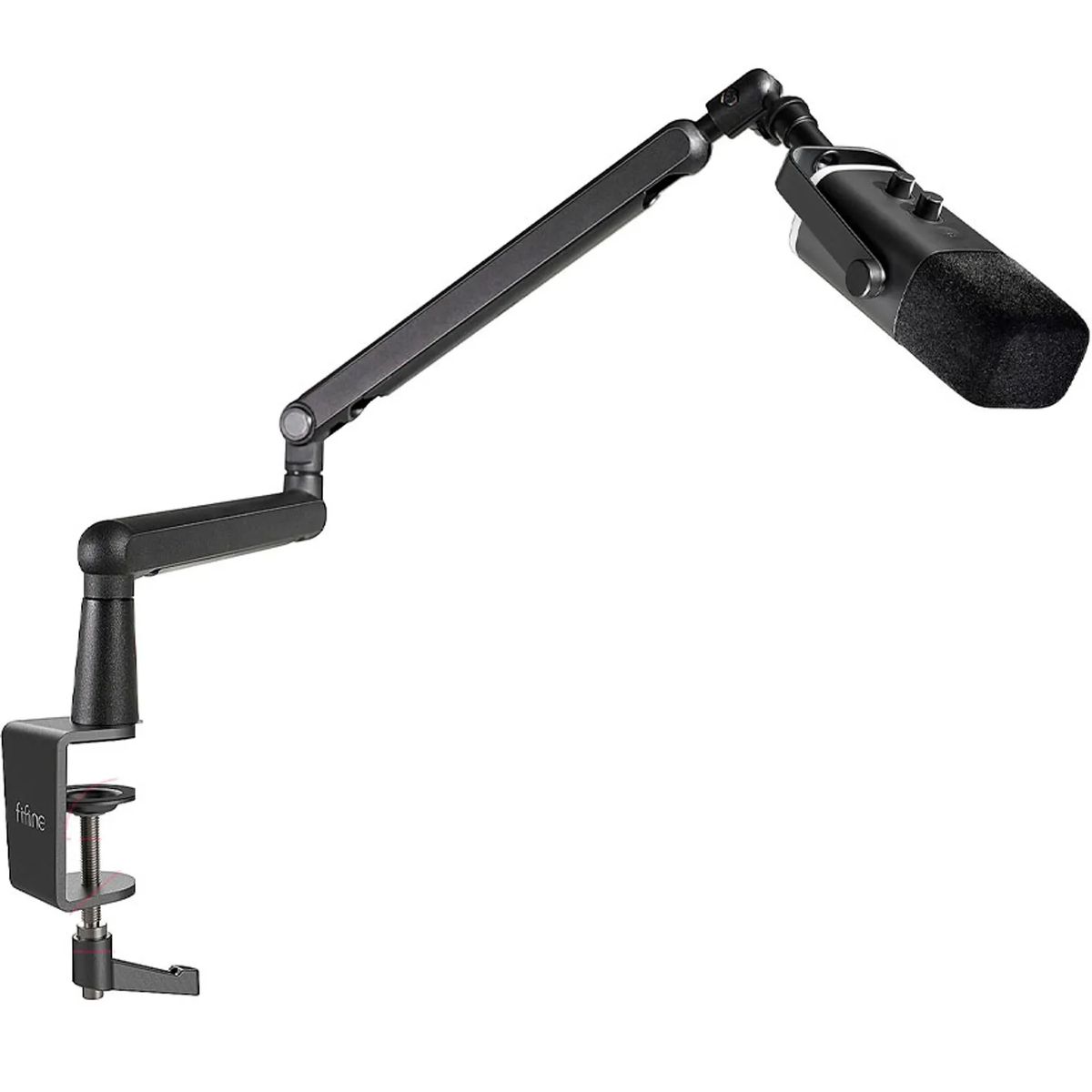FIFINE - MICROFONO FIFINE TAM8 CON BRAZO DINAMICO