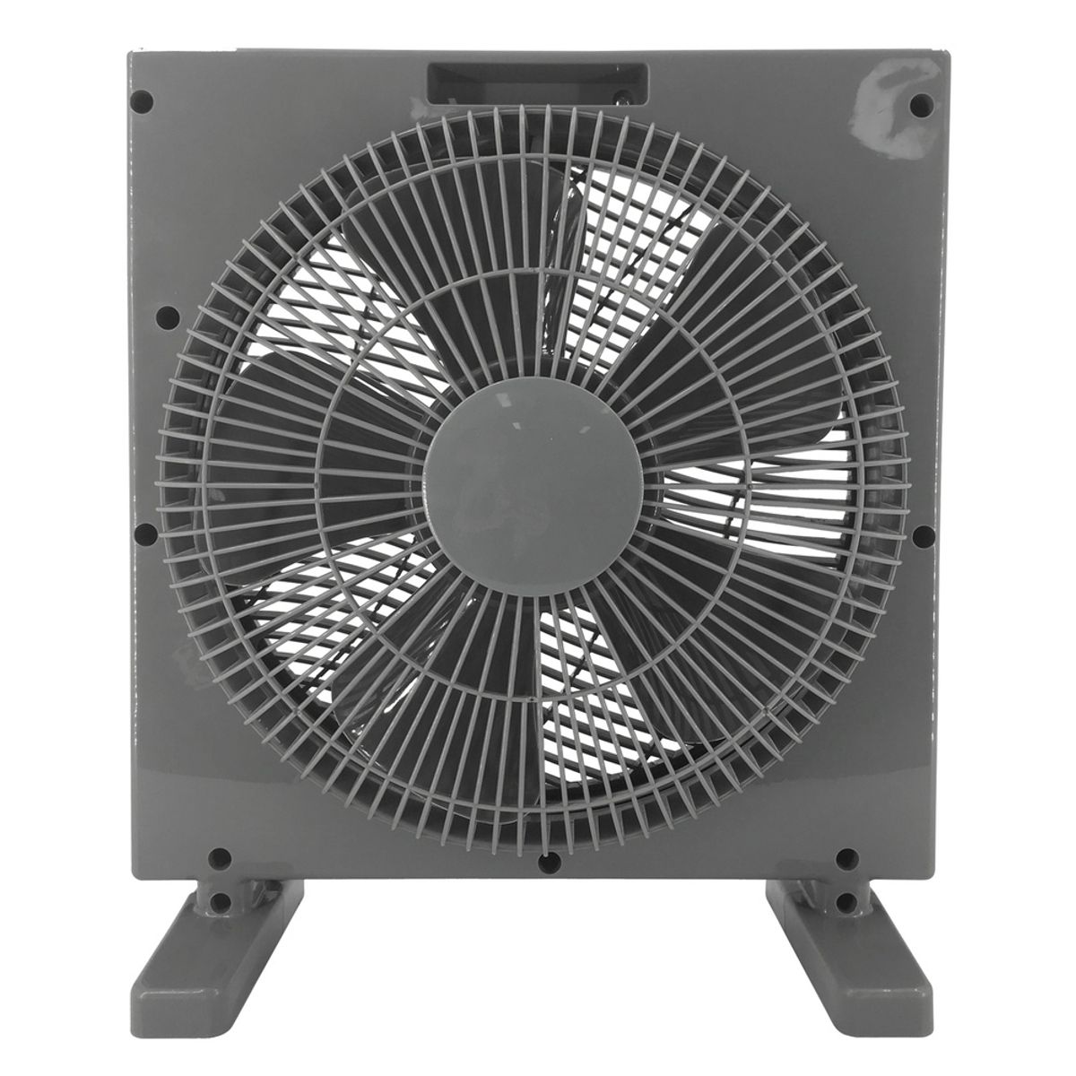 IMACO - Ventilador RecirPortatil IVA13 Imaco