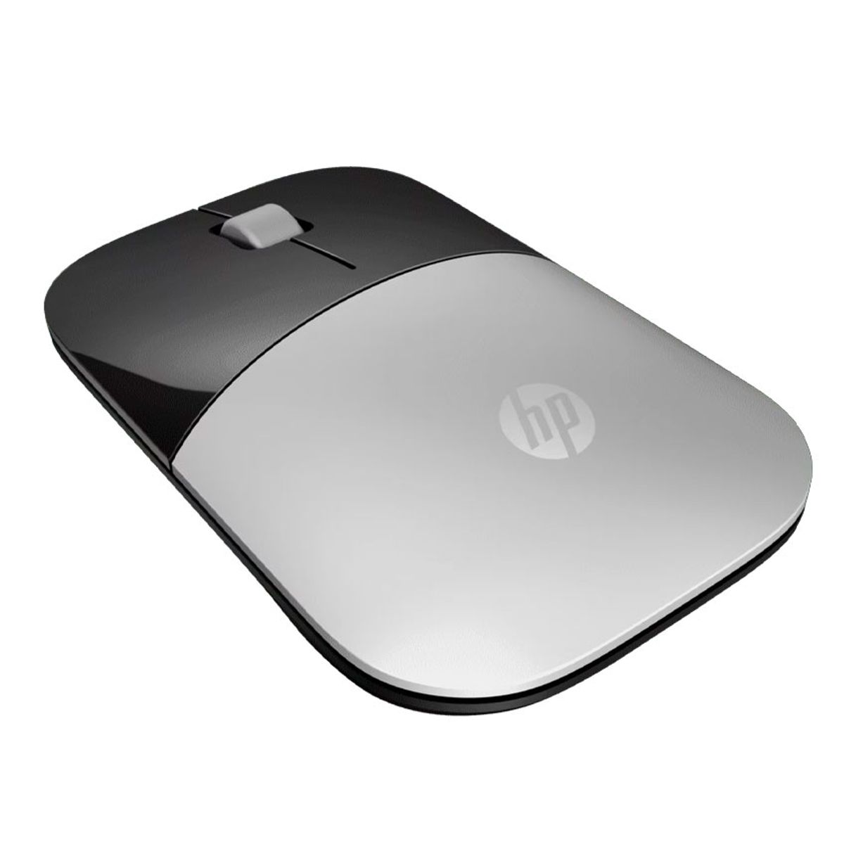 HP - MOUSE HP  Z3700 X7Q44AA#ABL GRIS
