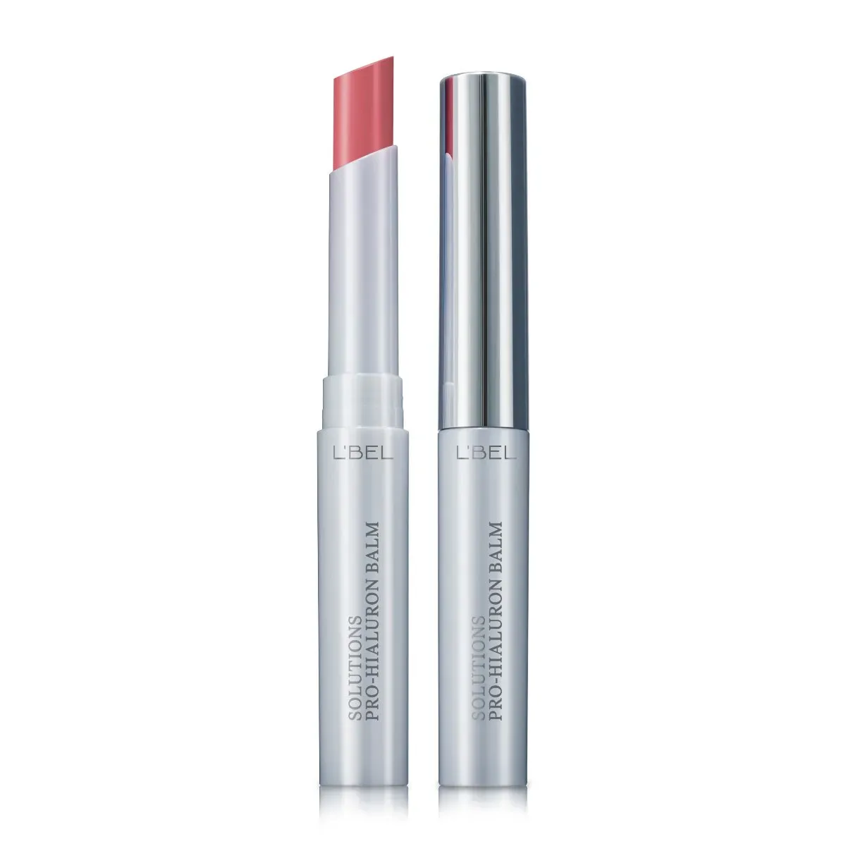 Lbel - Bálsamo Labial Solutions Pro-Hialuron Balm 2g LBEL