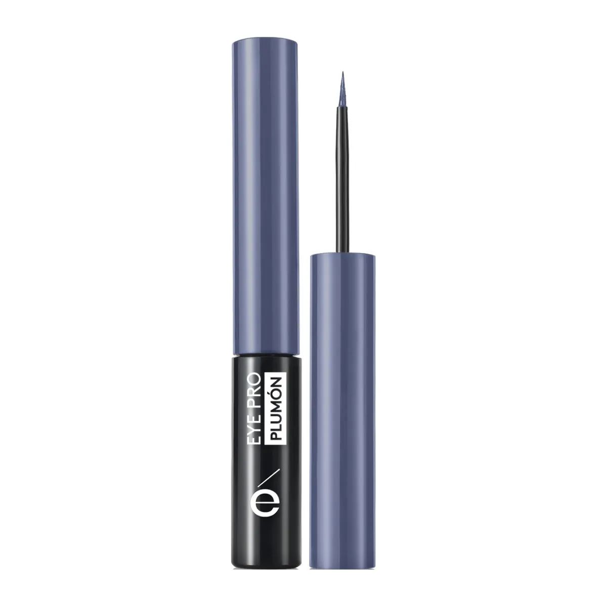 Esika - Delineador de Ojos Punta Plumón Eye PRO 3 ml Esika