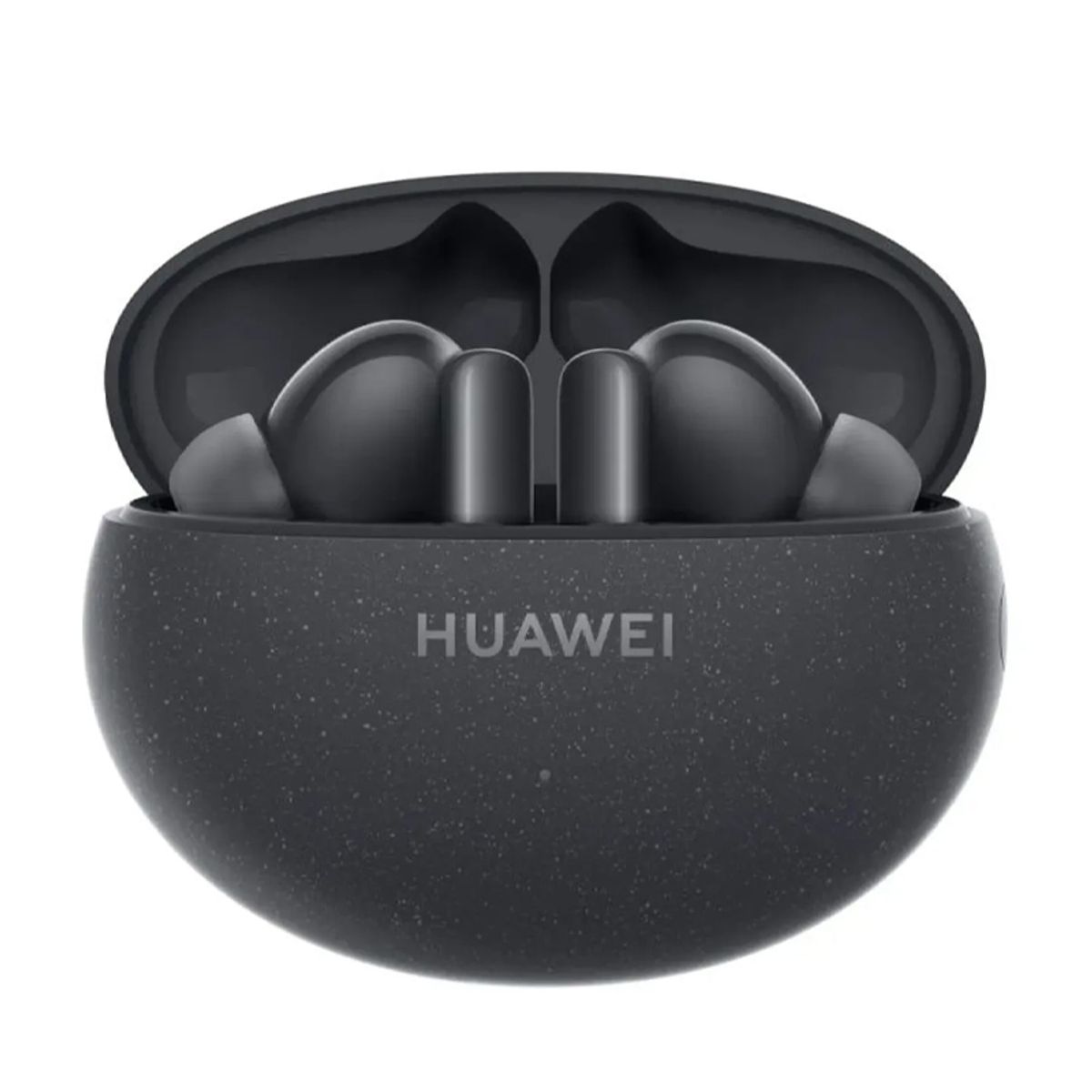 HUAWEI - HUAWEI FreeBuds 5i-negro headset