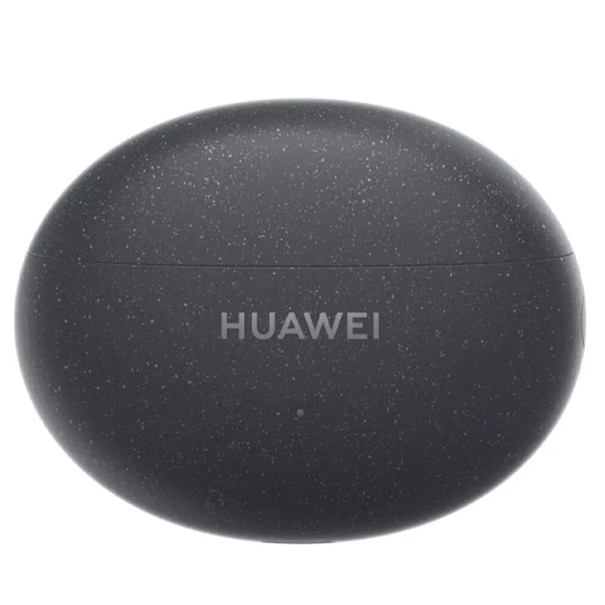 HUAWEI - HUAWEI FreeBuds 5i-negro headset