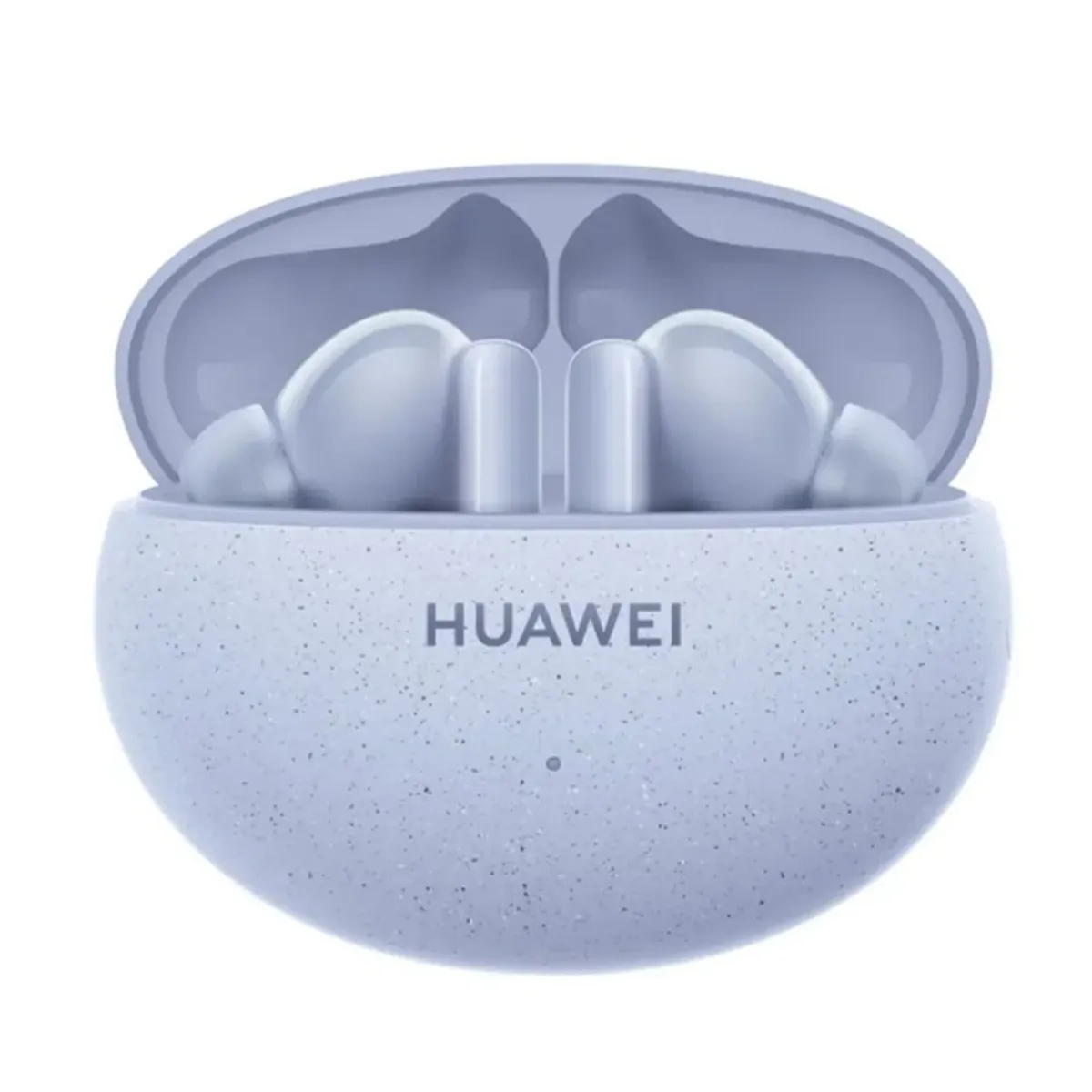 HUAWEI - HUAWEI FreeBuds 5i-Azul headset