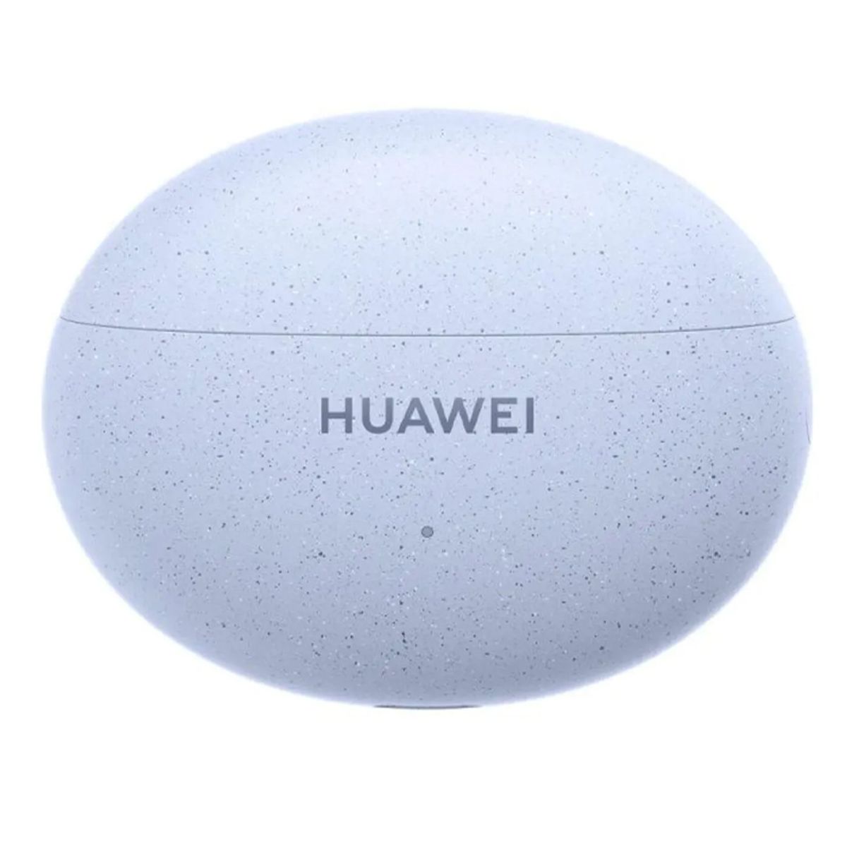 HUAWEI - HUAWEI FreeBuds 5i-Azul headset