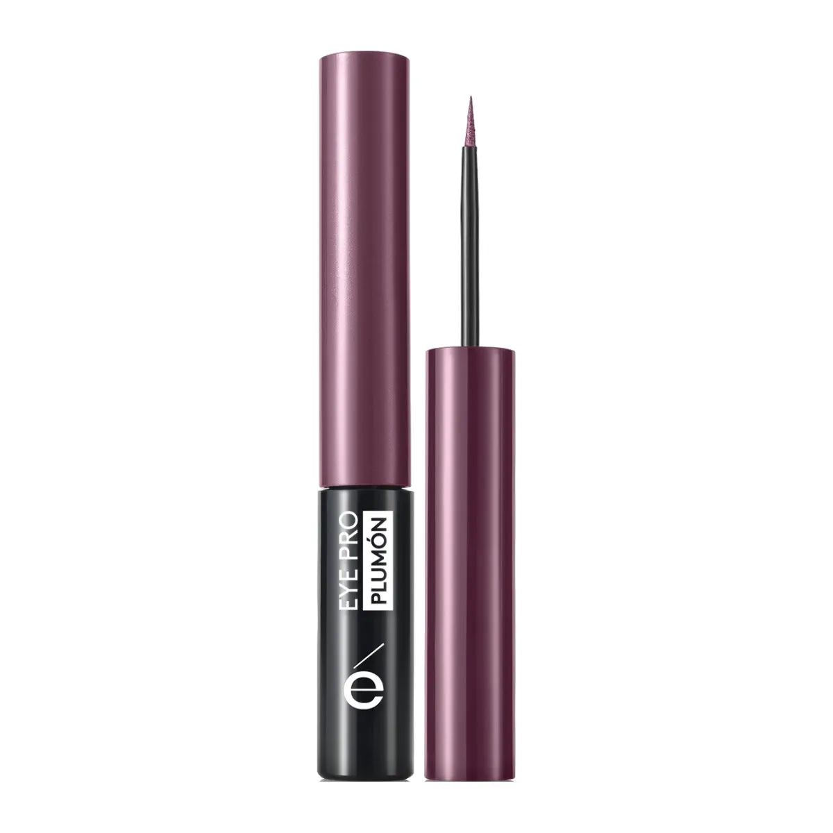Esika - Delineador de Ojos Punta Plumón Eye PRO 3 ml Esika