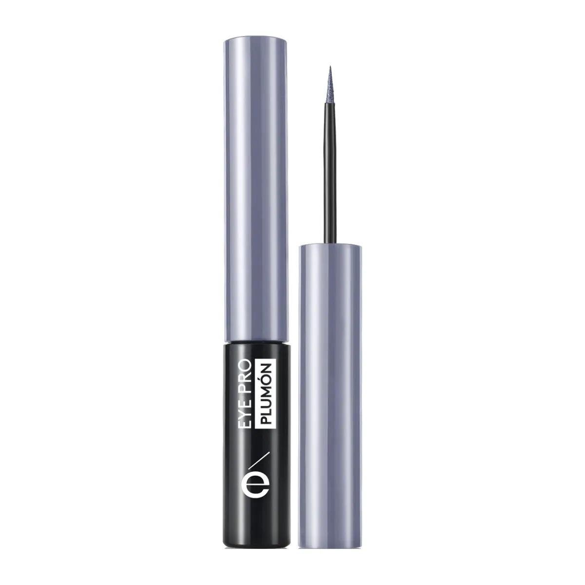 ESIKA - Delineador de Ojos Punta Plumón Eye PRO 3 ml Esika