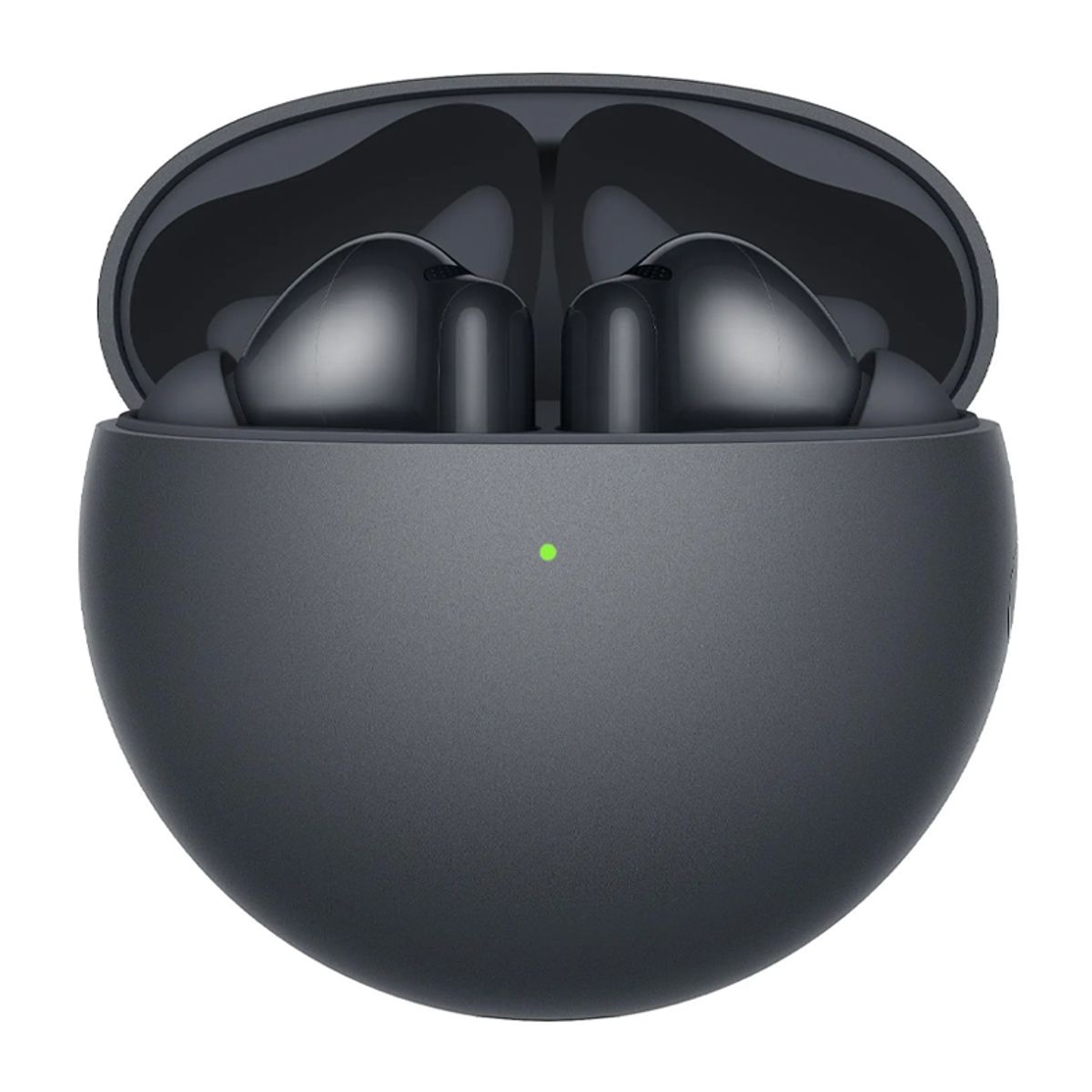 HUAWEI - Audífono Huawei Freebuds 7i TWS Bluetooth Negro