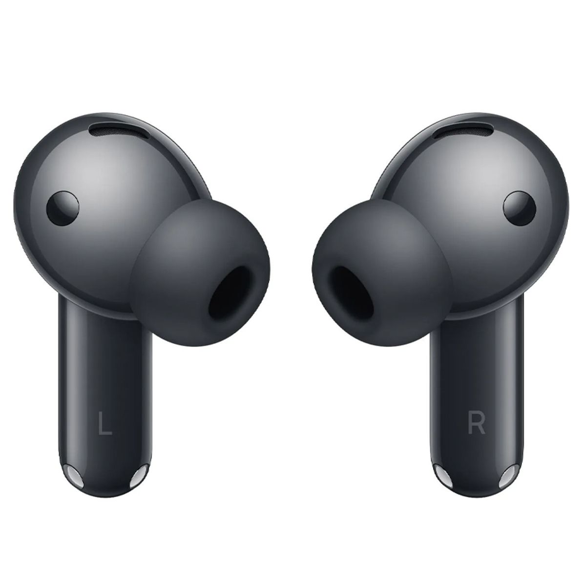 HUAWEI - Audífono Huawei Freebuds 7i TWS Bluetooth Negro