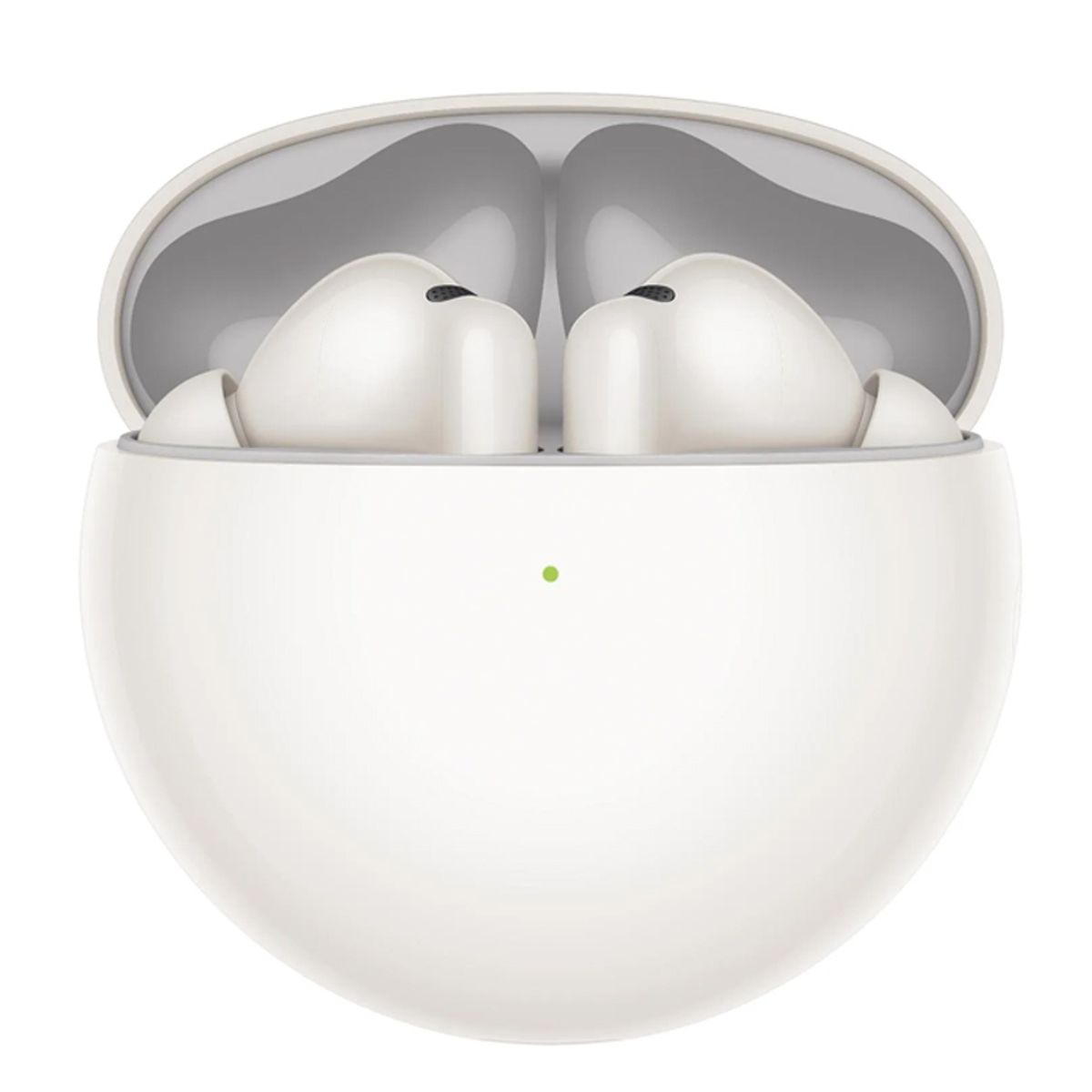 HUAWEI - Audífono Huawei Freebuds 7i TWS Bluetooth Blanco