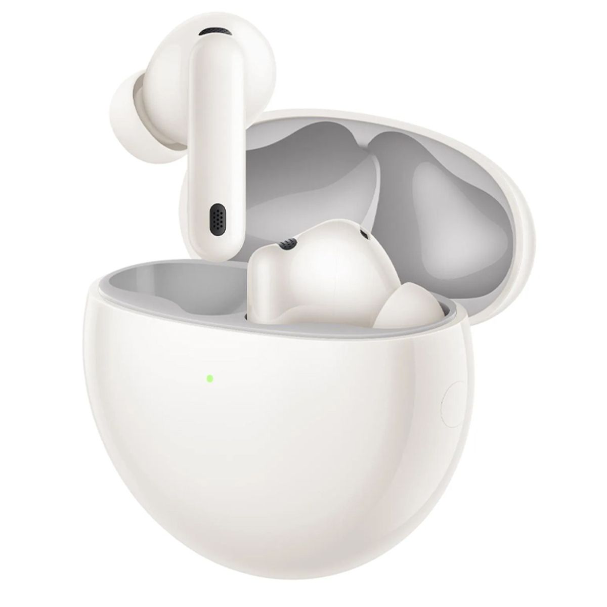 HUAWEI - Audífono Huawei Freebuds 7i TWS Bluetooth Blanco