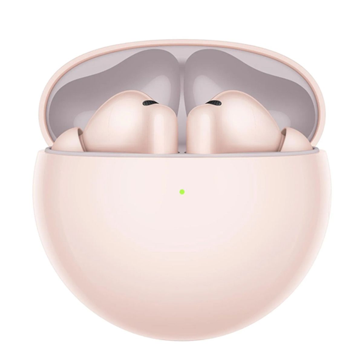 HUAWEI - Audífono Huawei Freebuds 7i TWS Bluetooth Rosa