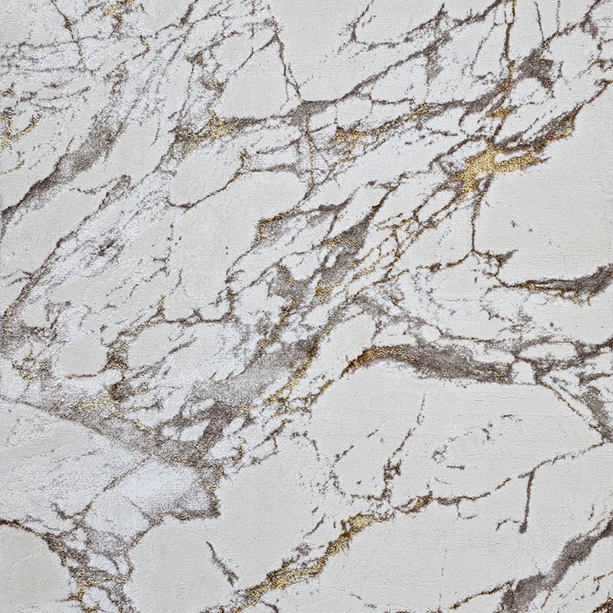 NACIONAL - Alfombra Turca Beige - ANATOLI 1.20 m x 1.70 m