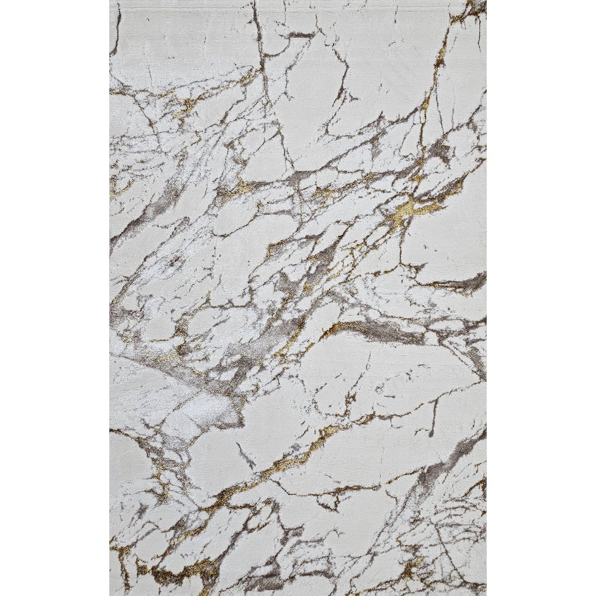 NACIONAL - Alfombra Turca Beige - ANATOLI 1.20 m x 1.70 m