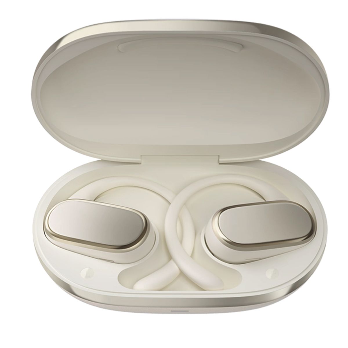 HONOR - Audífonos Honor TiinLab 2 TWS