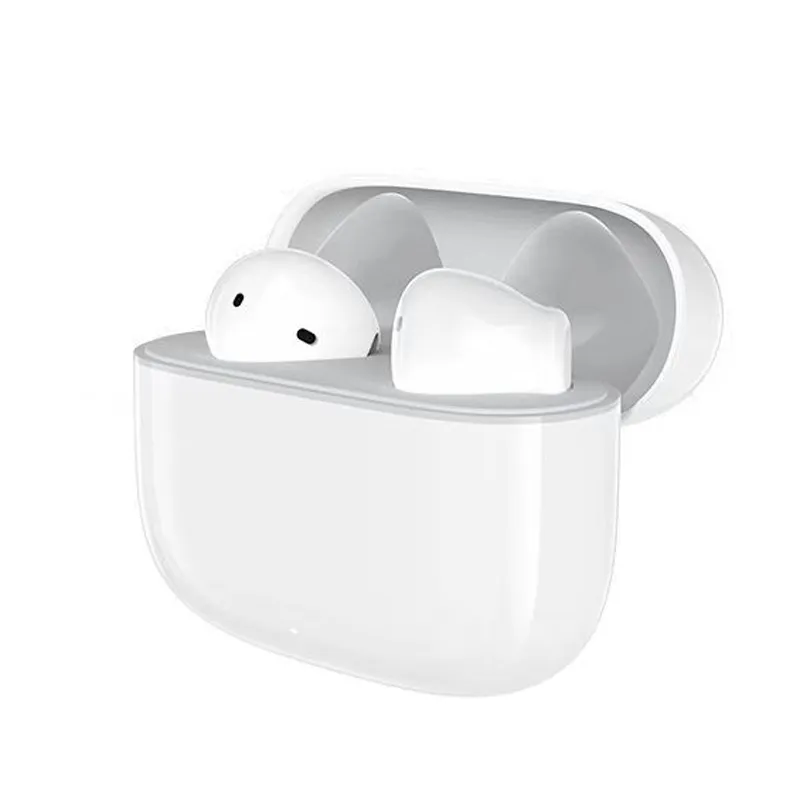 HONOR - Audífonos Honor X7E Tws BT-Blanco