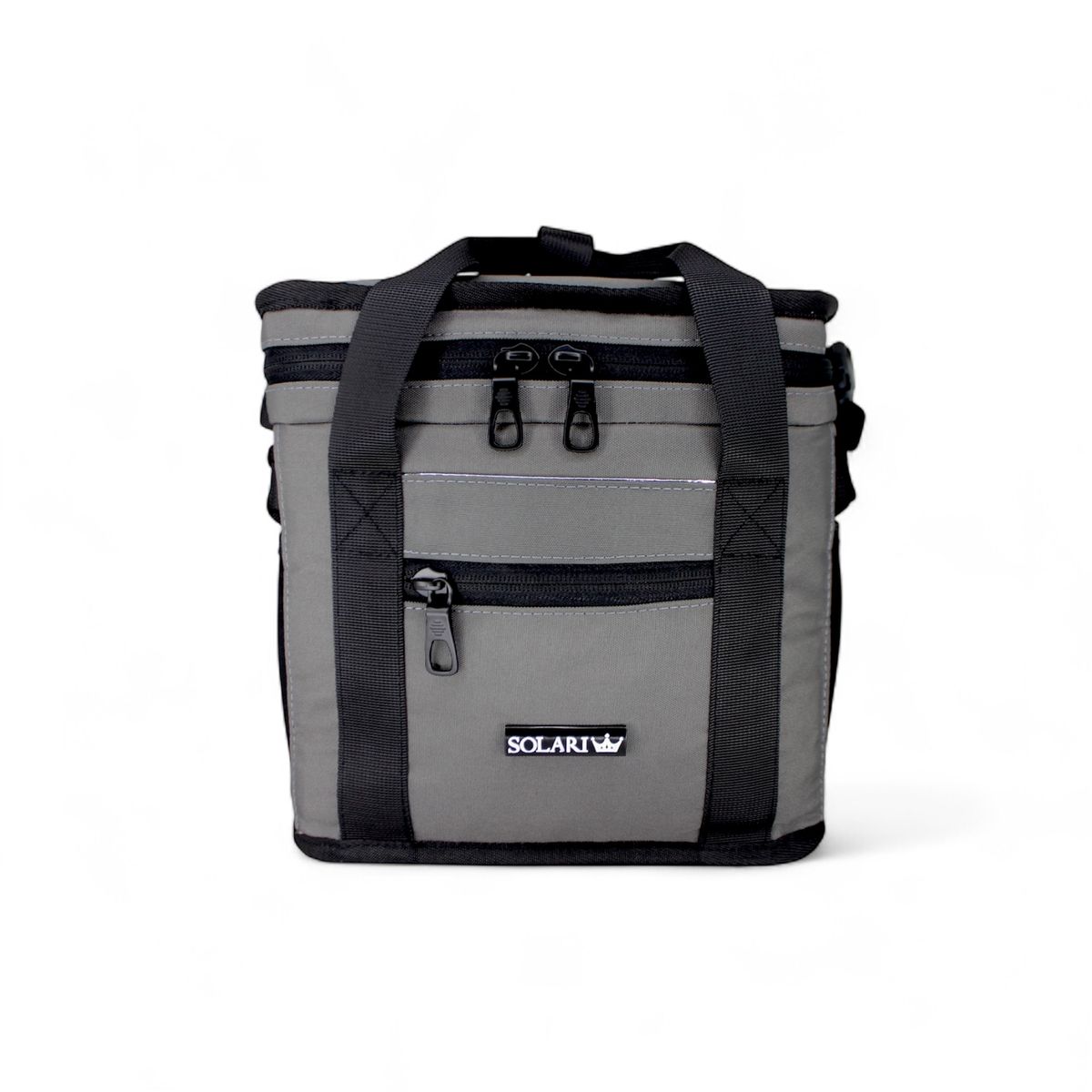 GENERICO - Lonchera Hombre Kronox