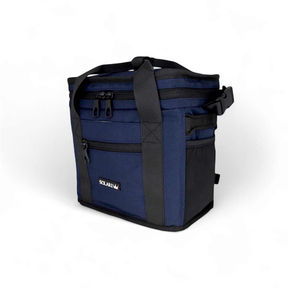 GENERICO - Lonchera Hombre Kronox