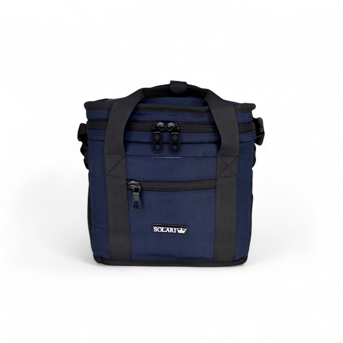 GENERICO - Lonchera Hombre Kronox