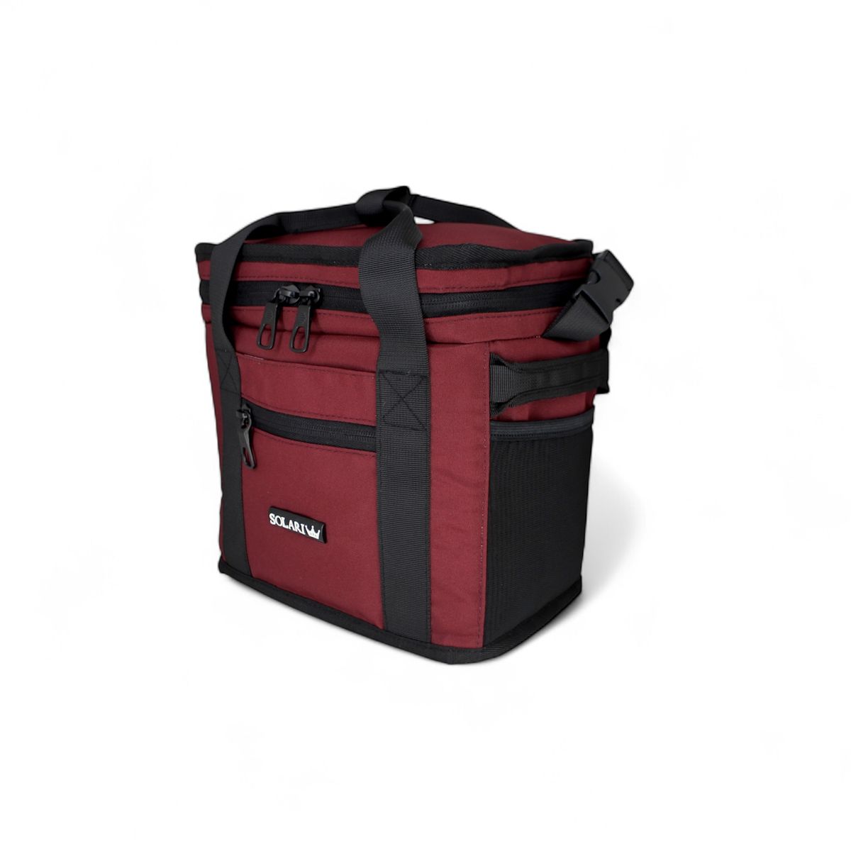 GENERICO - Lonchera Hombre Kronox