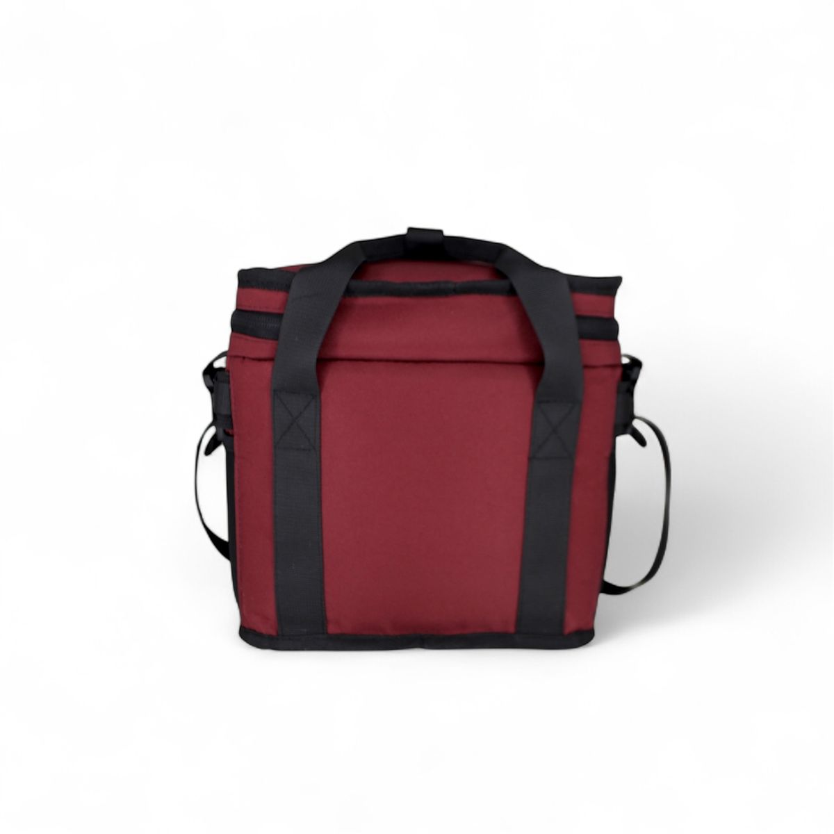 GENERICO - Lonchera Hombre Kronox