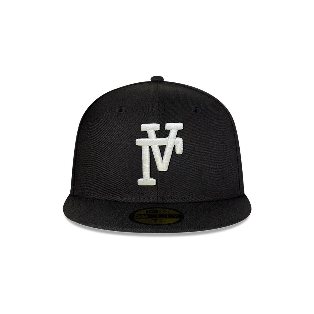 NEW ERA - Gorra Los Angeles Dodgers MLB Upside Down 59FIFTY