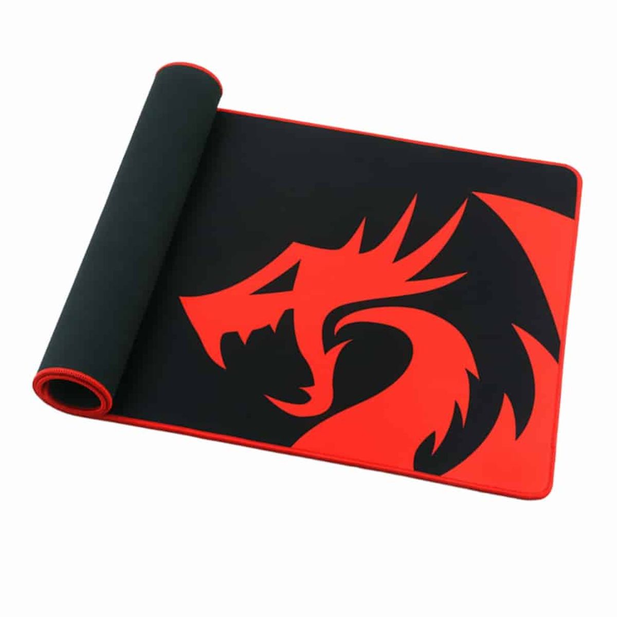 REDRAGON - Mouse Pad Gamer Redragon Kunlun L P006 XL 88x42cm Antideslizante 4mm