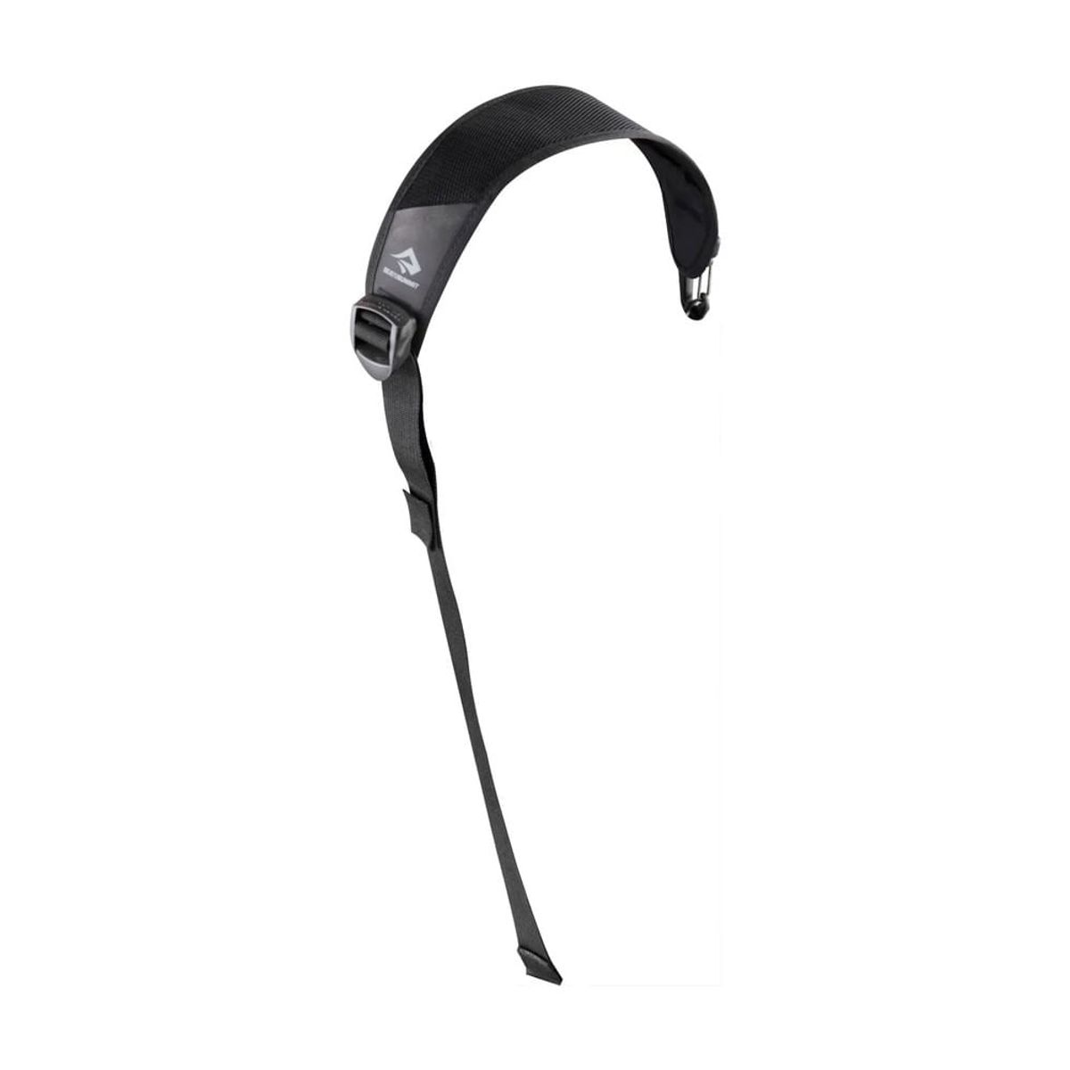 SEA TO SUMMIT - Sea To Summit correa para bolsa seca