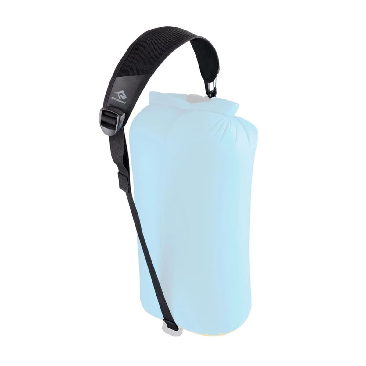 SEA TO SUMMIT - Sea To Summit correa para bolsa seca