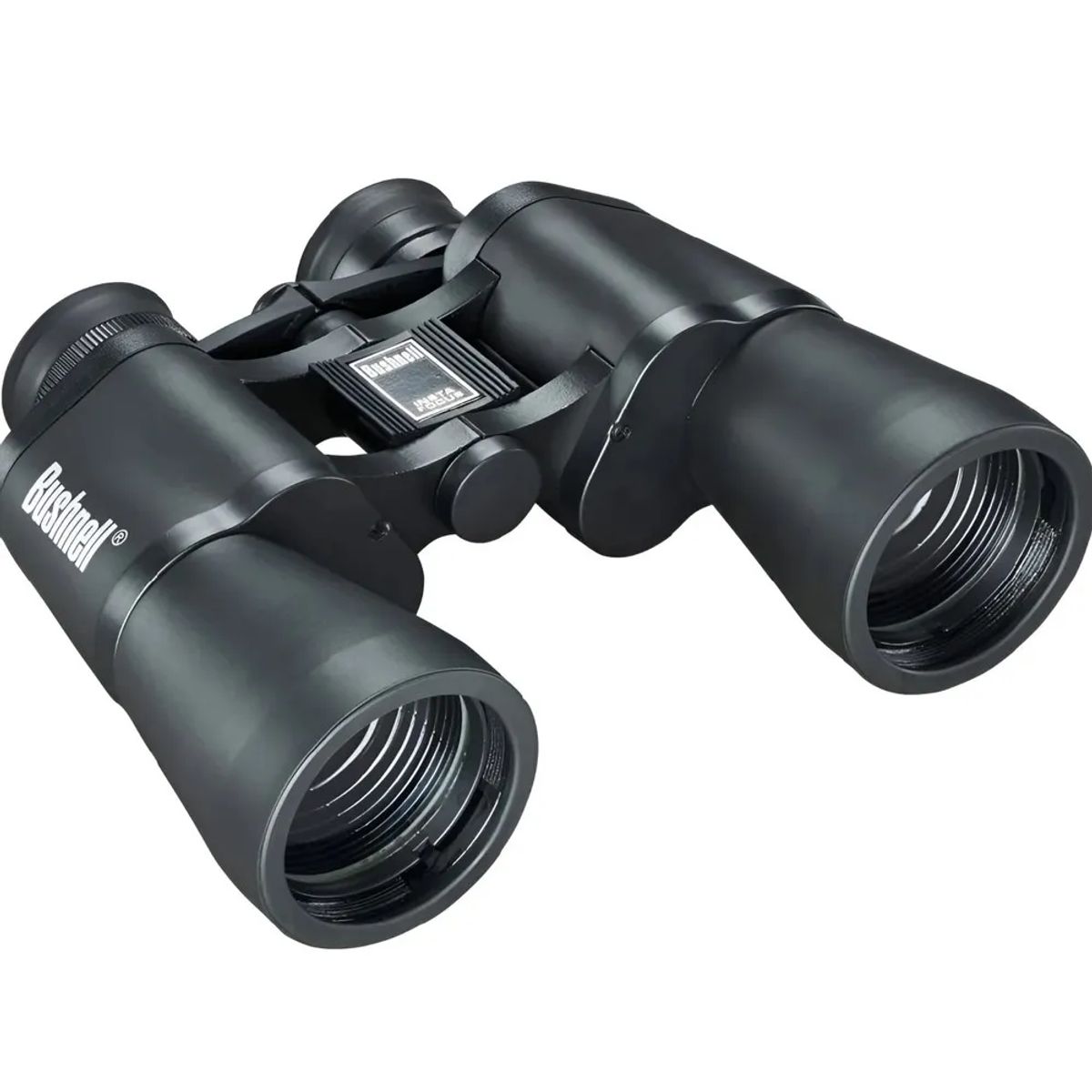 BUSHNELL - Bushnell binocular 10x50 mm Falcon