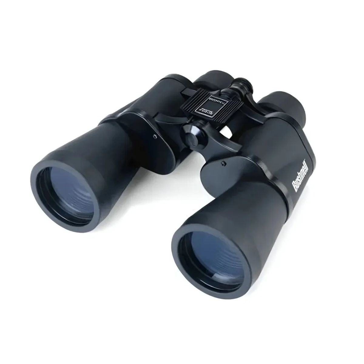 BUSHNELL - Bushnell binocular 10x50 mm Falcon