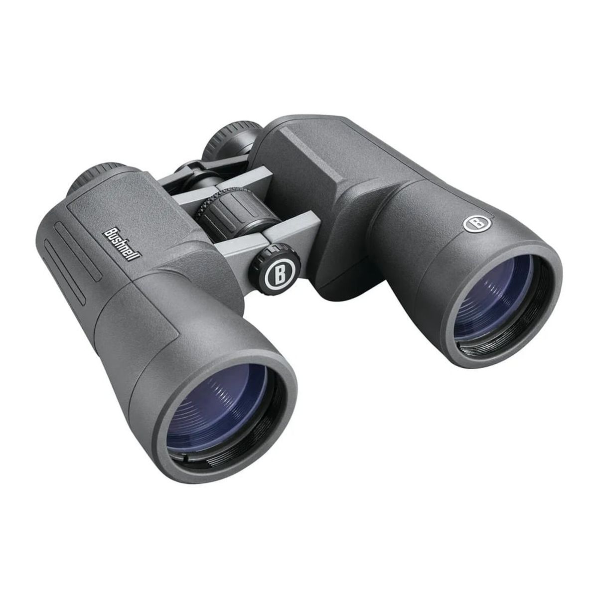 BUSHNELL - Bushnell binocular 20x50 mm Powerview 2