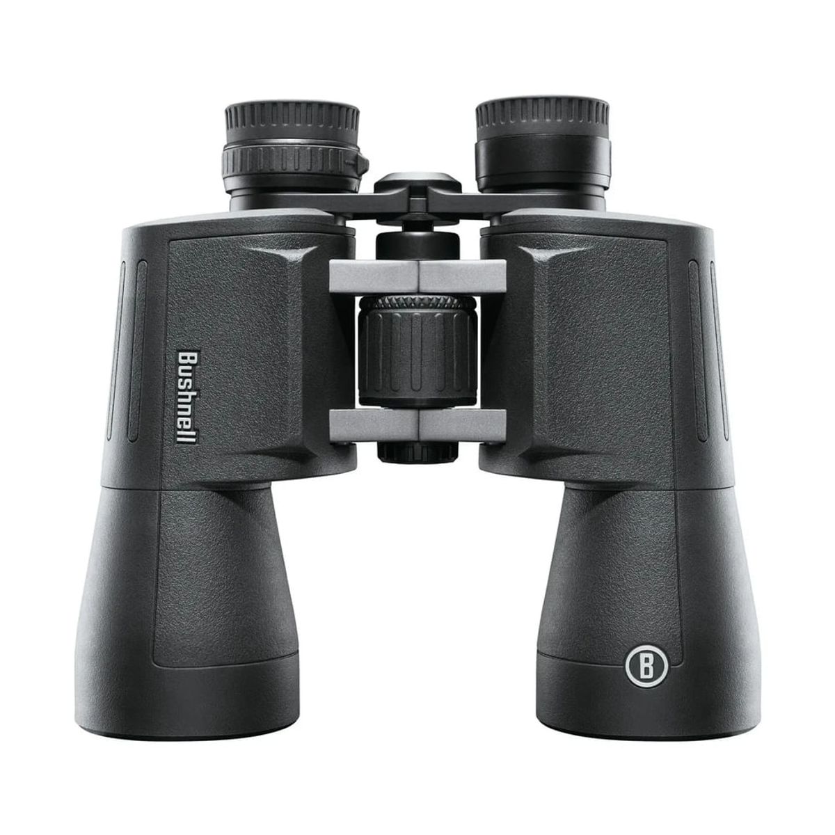 BUSHNELL - Bushnell binocular 20x50 mm Powerview 2