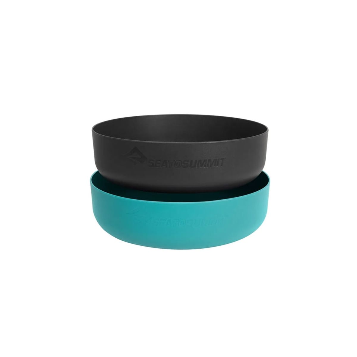 SEA TO SUMMIT - Sea To Summit set de cocina 4 personas DeltaLight