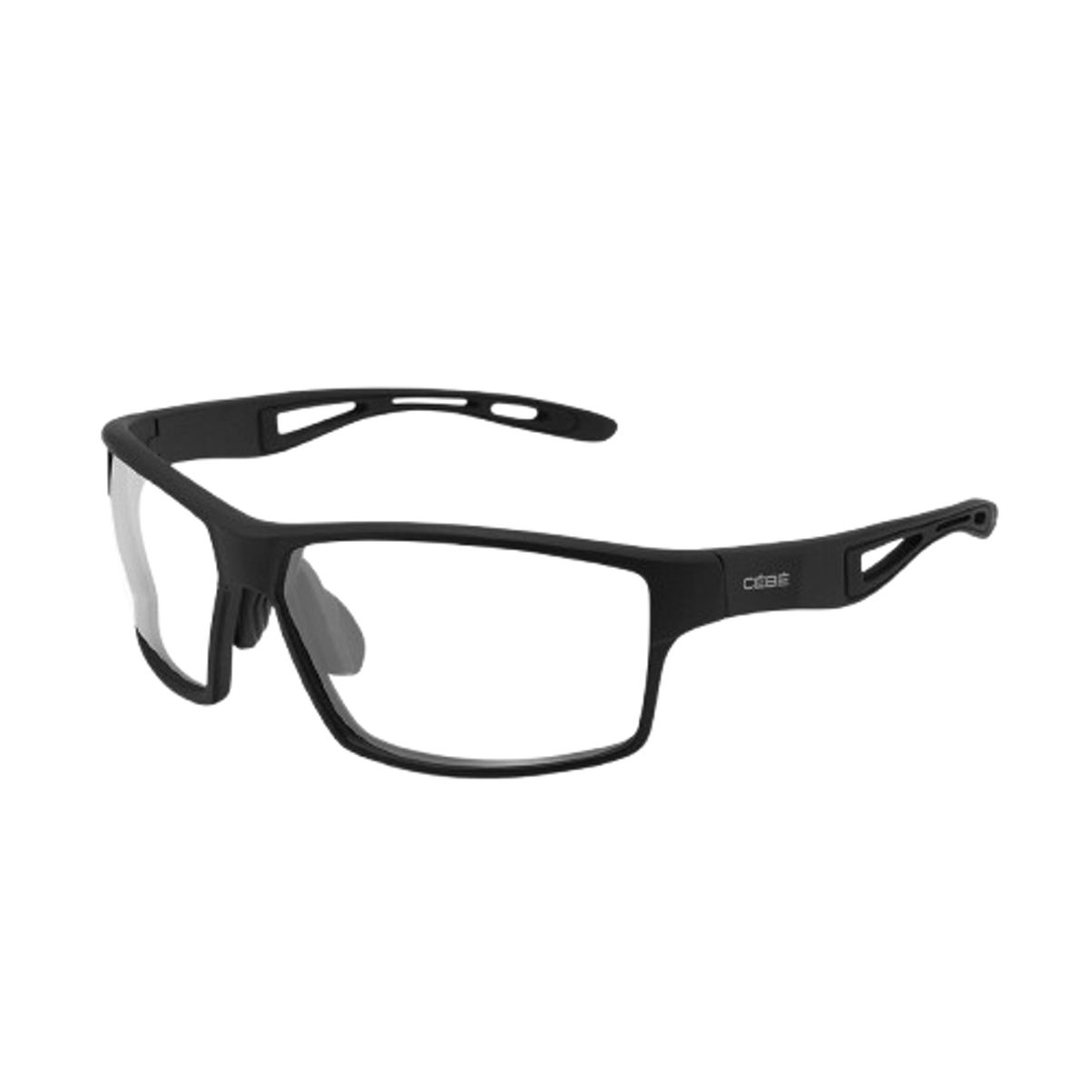GENERICO - Cebe lentes deportivos Runsight
