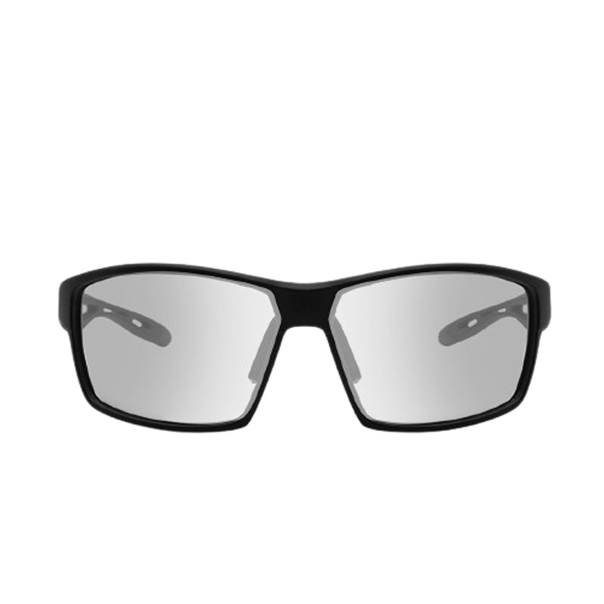 GENERICO - Cebe lentes deportivos Runsight