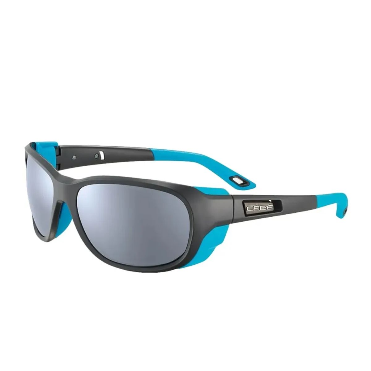 GENERICO - Cebe lentes deportivos Everest