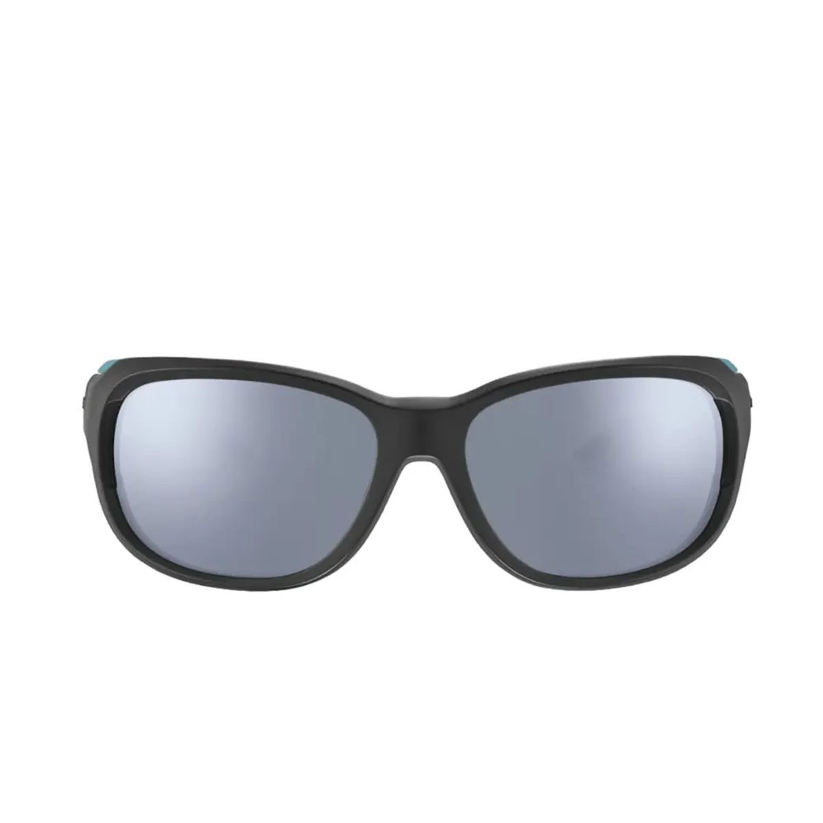 GENERICO - Cebe lentes deportivos Everest