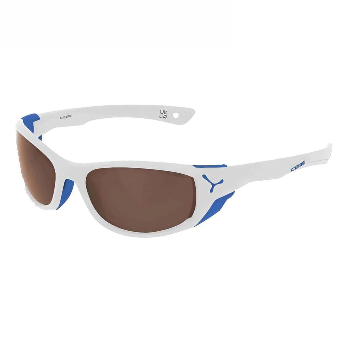 GENERICO - Cebe lentes deportivos Jorasses L