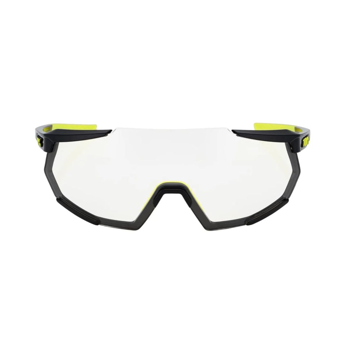 GENERICO - Cebe lentes deportivos fotocromaticos Asphalt